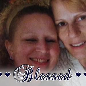 Meet your Posher, Tricia